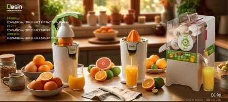 榨汁机, 榨汁机, 电动榨汁机, 压榨机, 商用榨汁机, 商用果汁机, 榨汁机业务用, 压汁机, 水果榨汁机, 电动榨汁器, 电动压汁机, 榨汁机制造, 自动柠檬榨汁机, 电动柠檬榨汁机, 营业用柠檬榨汁机,商用柠檬榨汁机